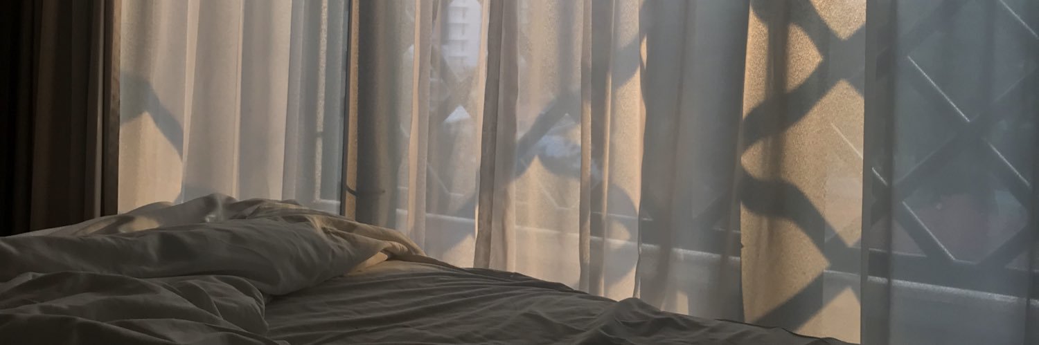 Karyl banner