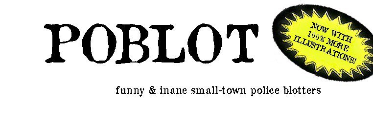 poblot's profile banner image
