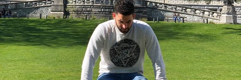 JoseVP15's profile banner image