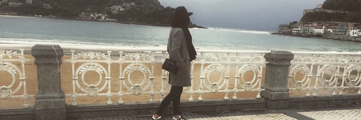 isabelcatona's profile banner image