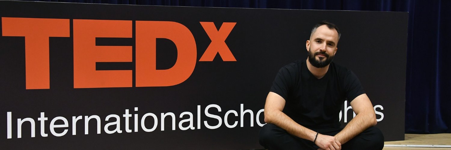 MartinZarian's profile banner image