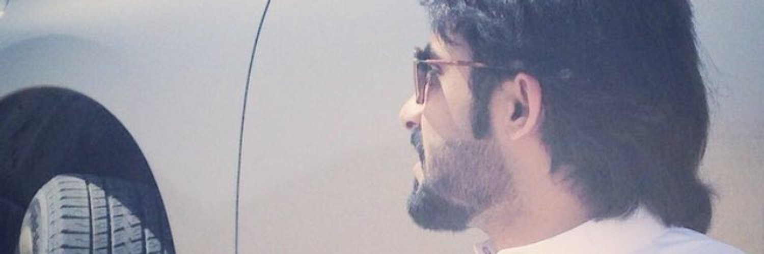 mf___fm's profile banner image
