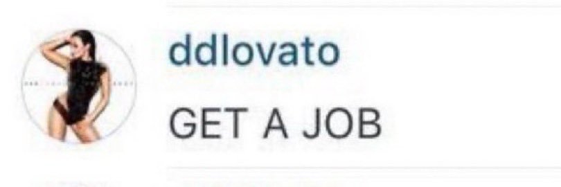 coolabedflms ☆ banner