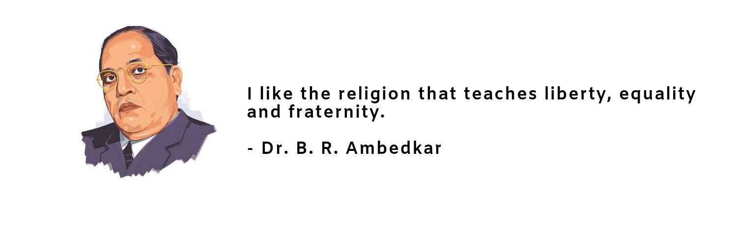 DeepakKarolya's profile banner image