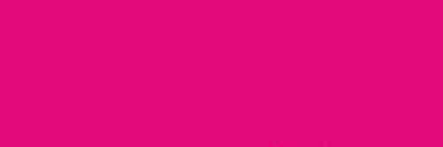 iam8bit banner