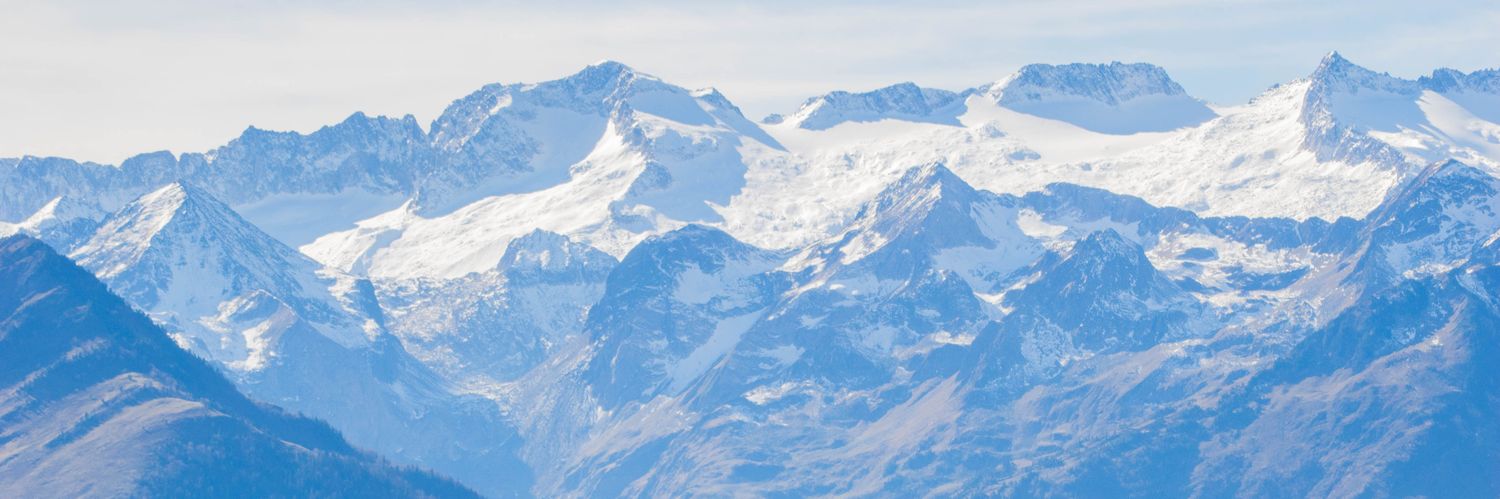 jsfontanals's profile banner image