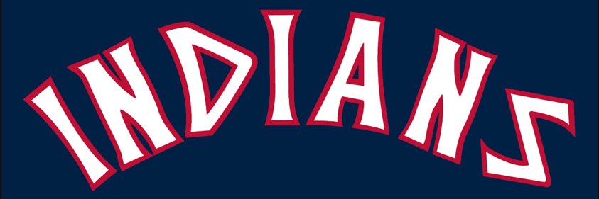 28ATD's profile banner image