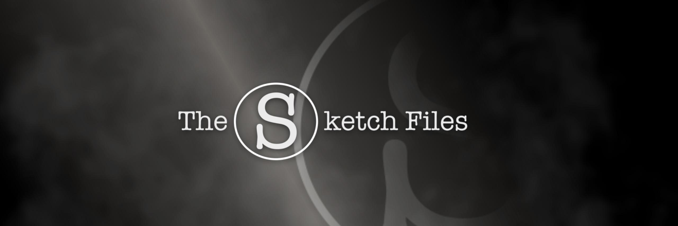 The_SketchFiles's profile banner image