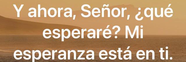IVMontejo's profile banner image