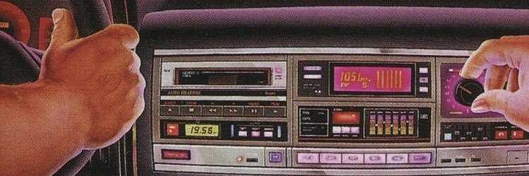 HesDanny's profile banner image