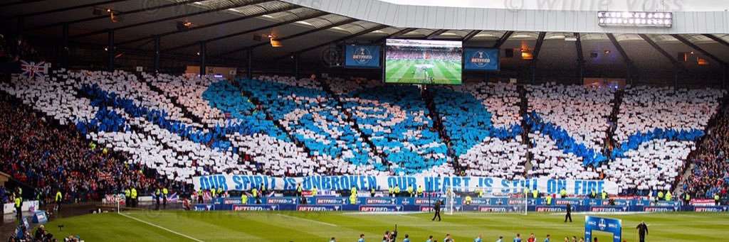 Craig banner