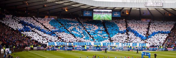 CLiddell92 Profile Banner