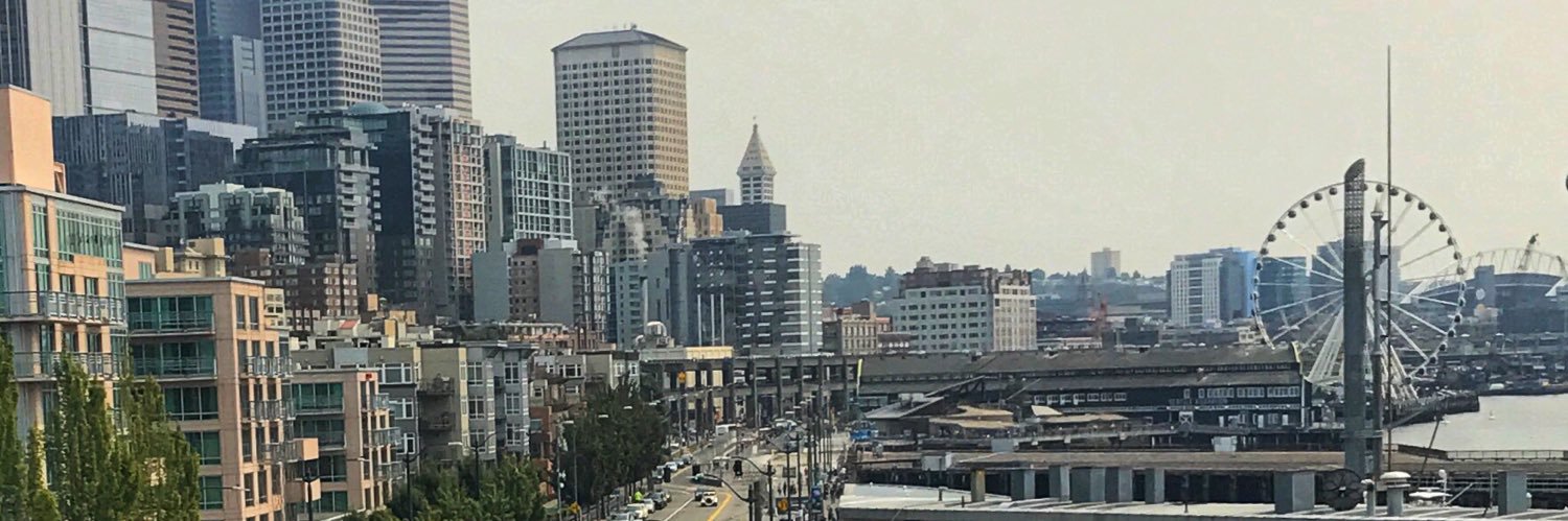 KCBA ADR Section banner