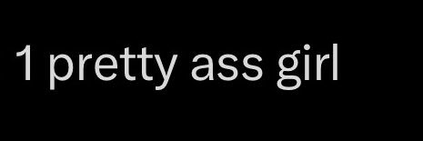 OhSoPassionate's profile banner image