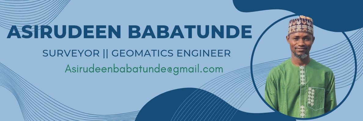 HABWADBATED's profile banner image