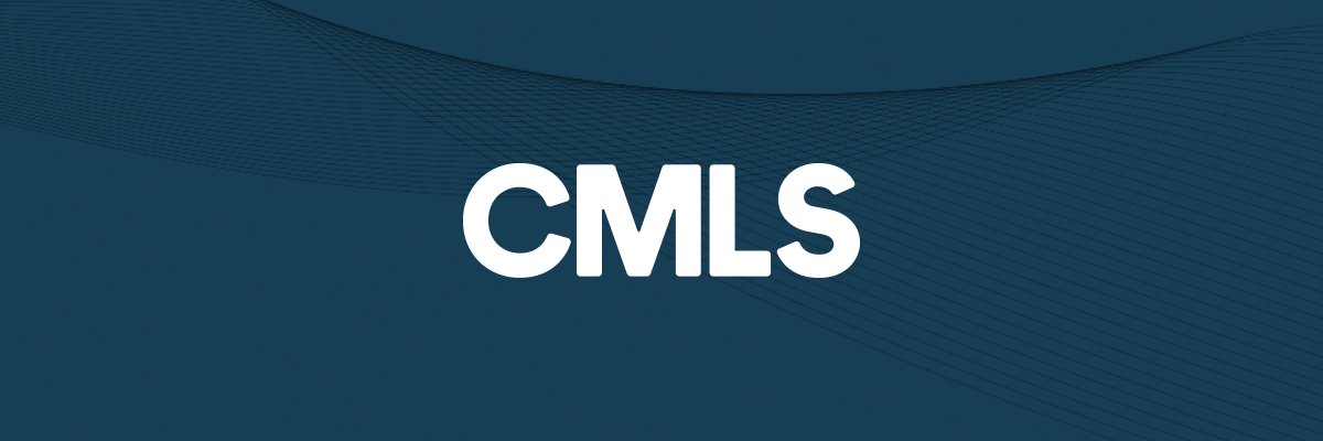 councilofmls's profile banner image
