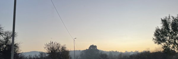 _GeorgeAF Profile Banner