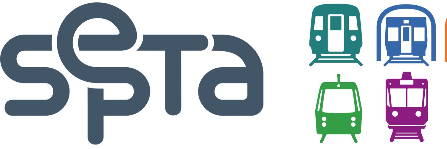 I_RIDESEPTA's profile banner image