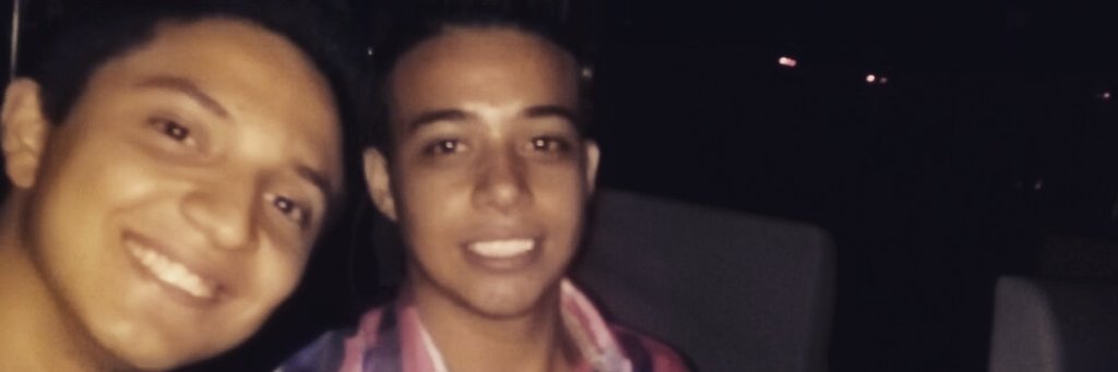 johanleonardo5's profile banner image