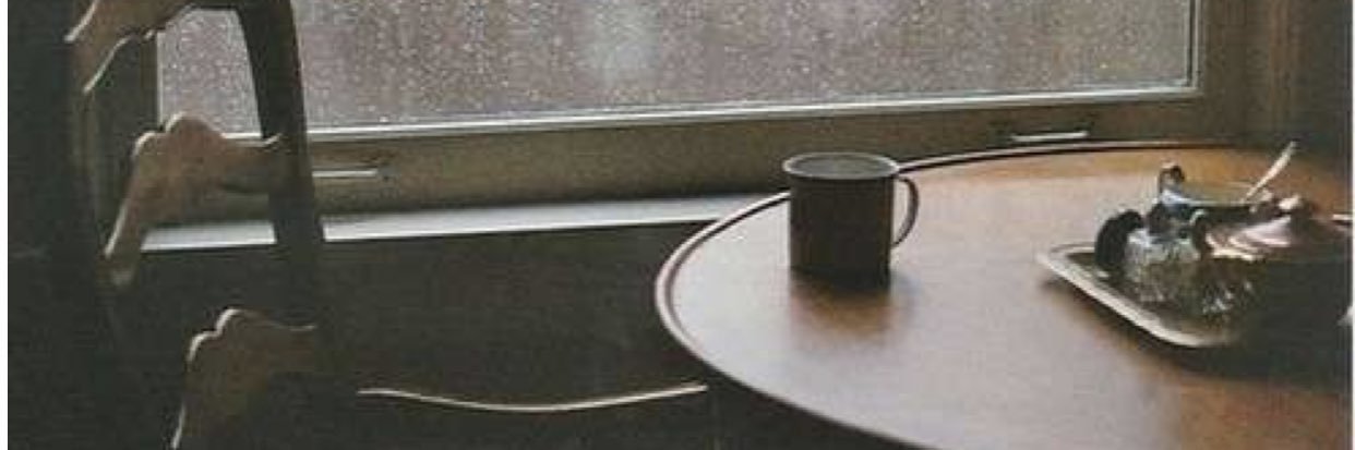 guest1178's profile banner image