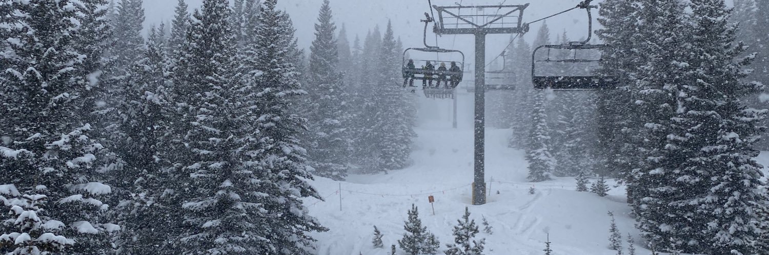 Bailey Brandon banner