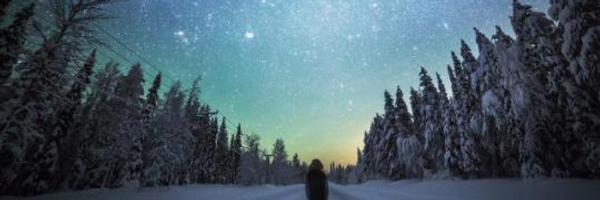 nat_quintero1 Profile Banner