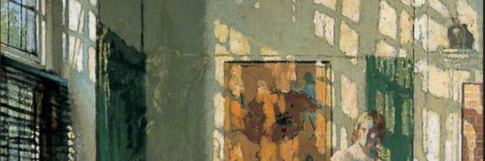 🌉P e r p e t u a 🌏 banner