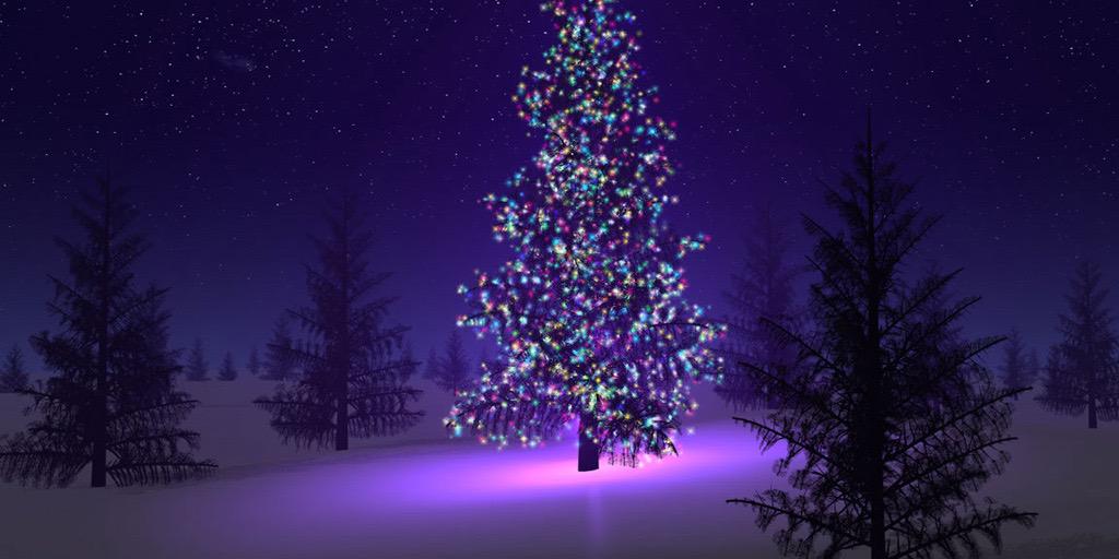 JGILLS14's profile banner image