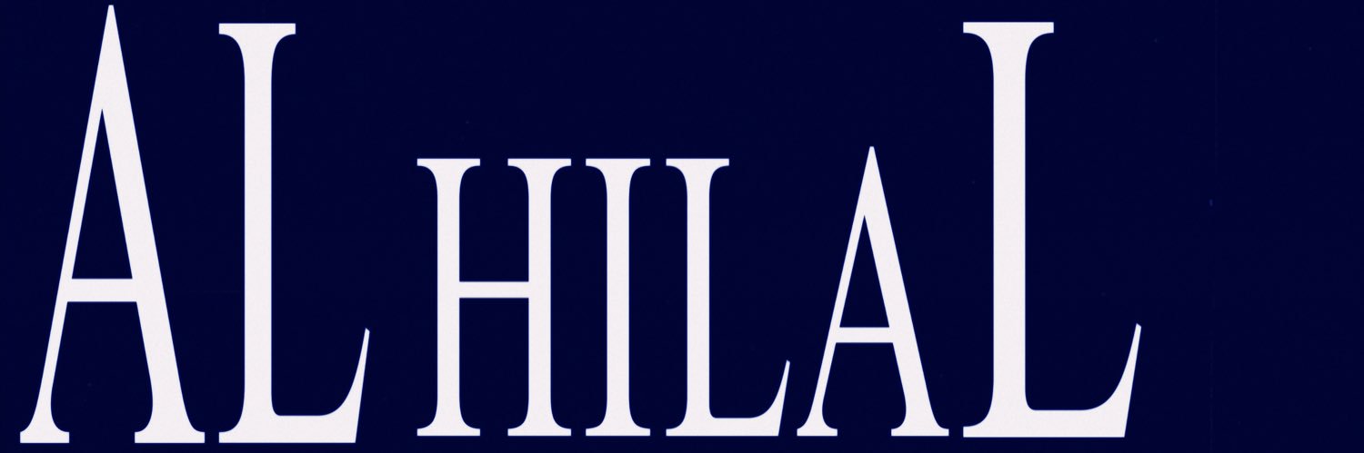 YK_1983's profile banner image