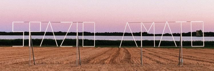 matteo_crestani's profile banner image