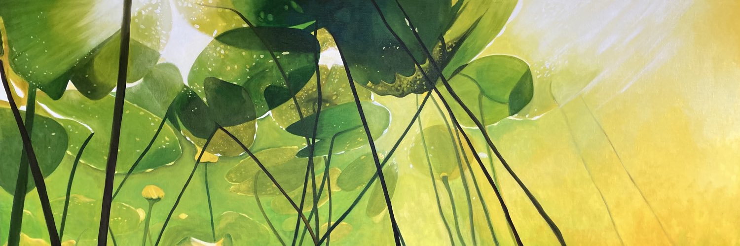 LoohuisOlde's profile banner image