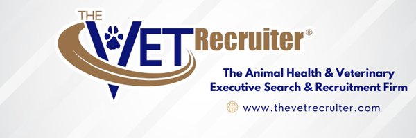 TheVETRecruiter Profile Banner