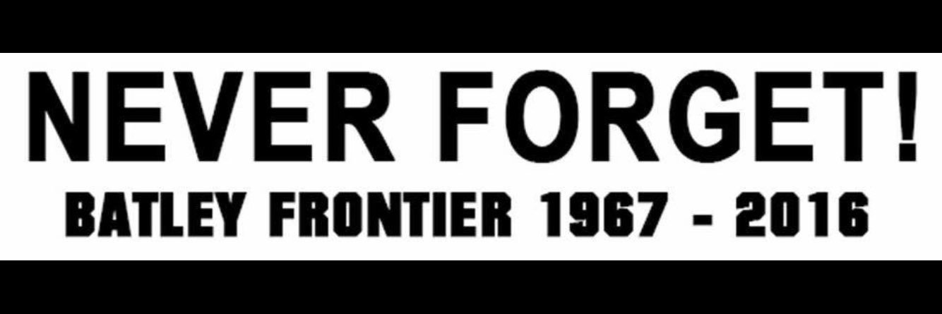 andytaylor26's profile banner image