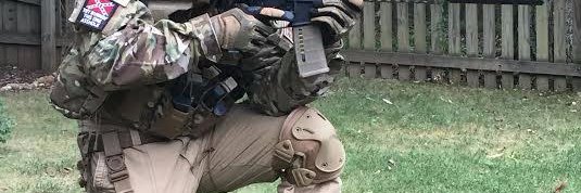 havoc_max's profile banner image