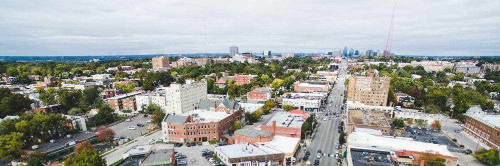 Midtown KC Now banner