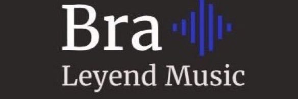 SuperviralHD's profile banner image