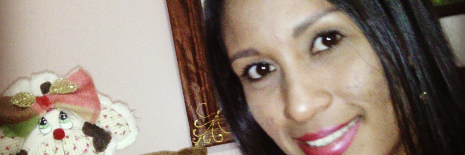 cindyhernandeez's profile banner image