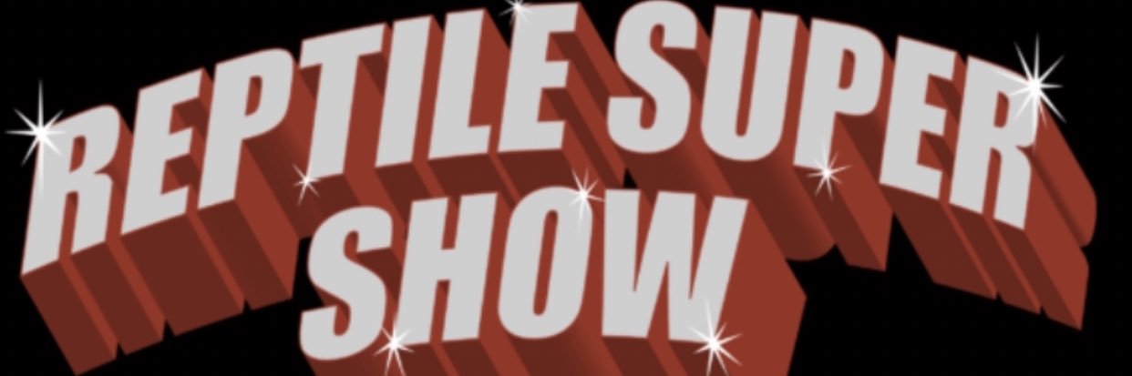 ReptileSuper's profile banner image