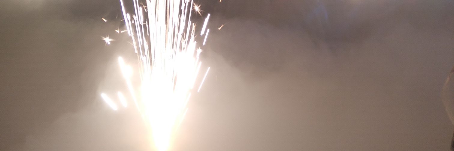 DannyVrwa2011's profile banner image