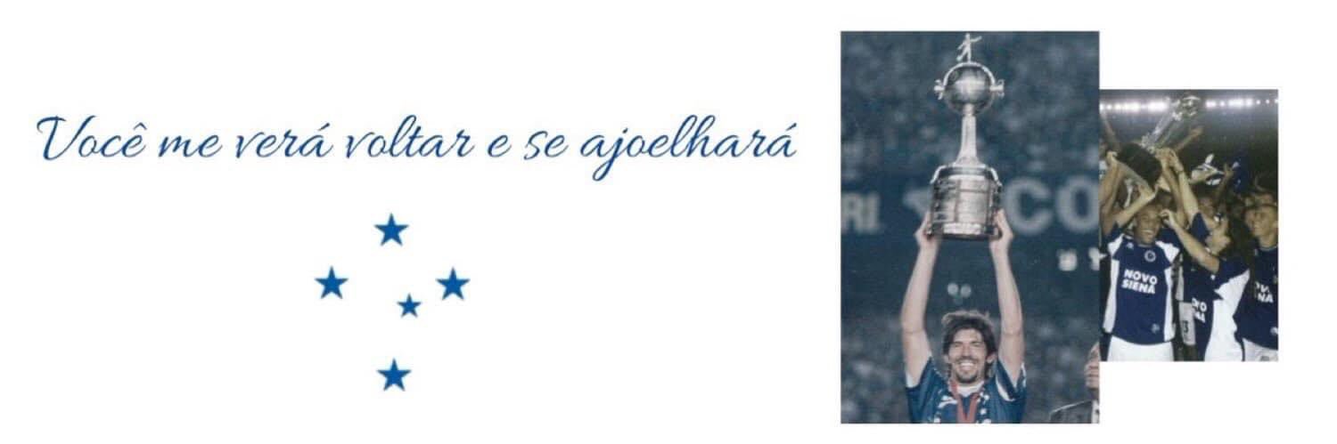 zjmsincerity's profile banner image