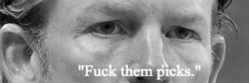 TonyF banner