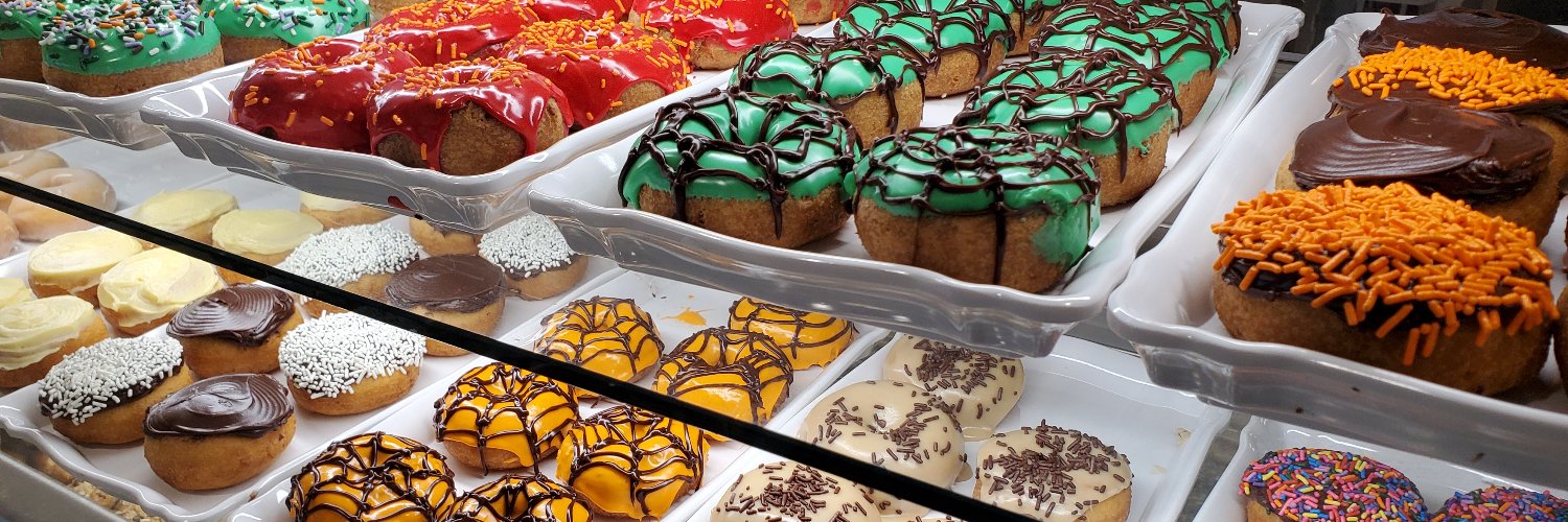 ballstatedining's profile banner image