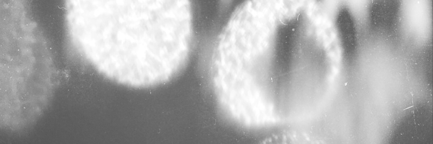 _mulb's profile banner image