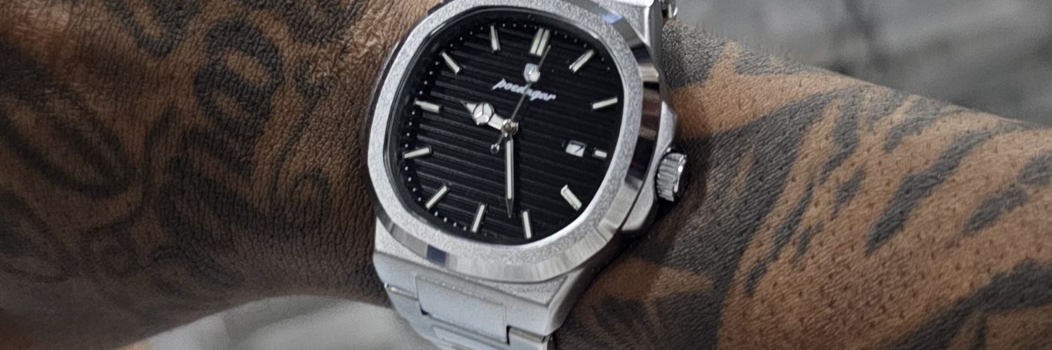 Barbeiro_22's profile banner image