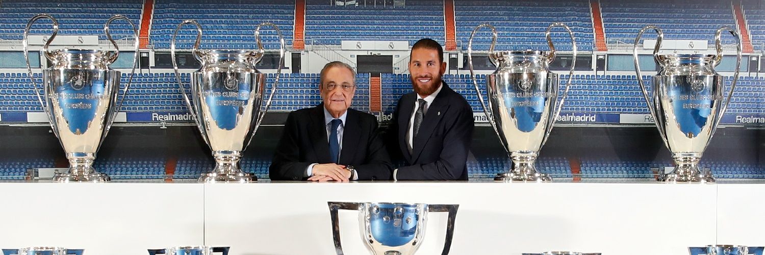ItsCarnageRM's profile banner image
