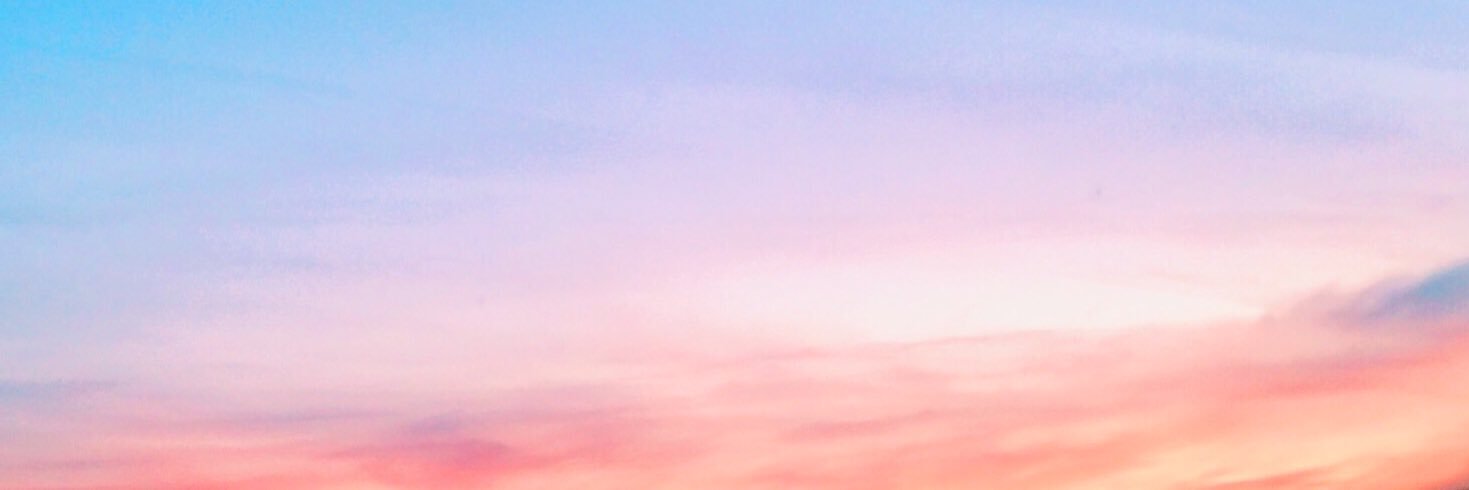 glxbell's profile banner image