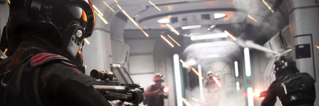 OfInfernoSquad's profile banner image