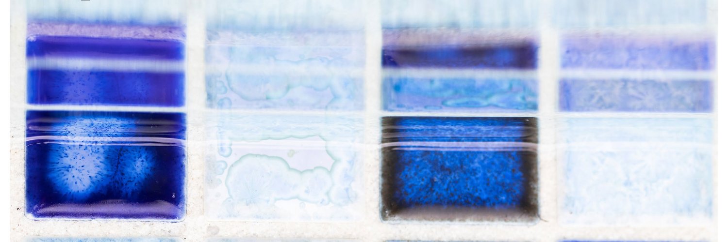 nuscimag's profile banner image