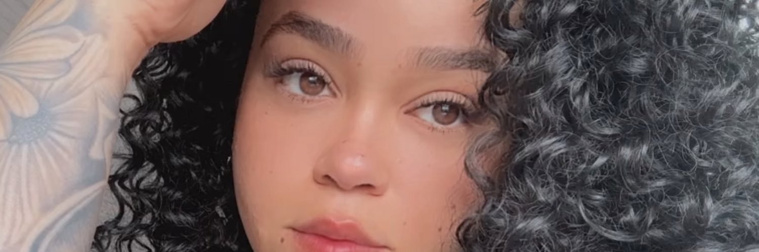 marlynmariel's profile banner image
