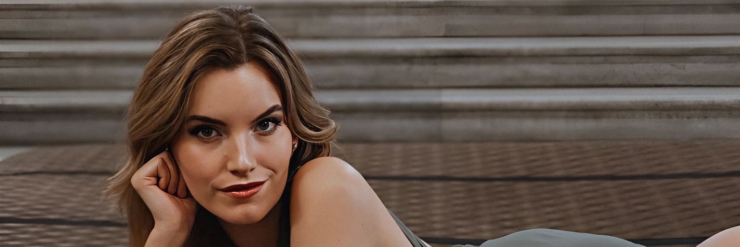 FanGabL's profile banner image